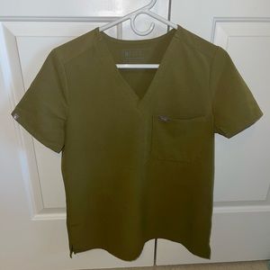 Small martini olive Catarina